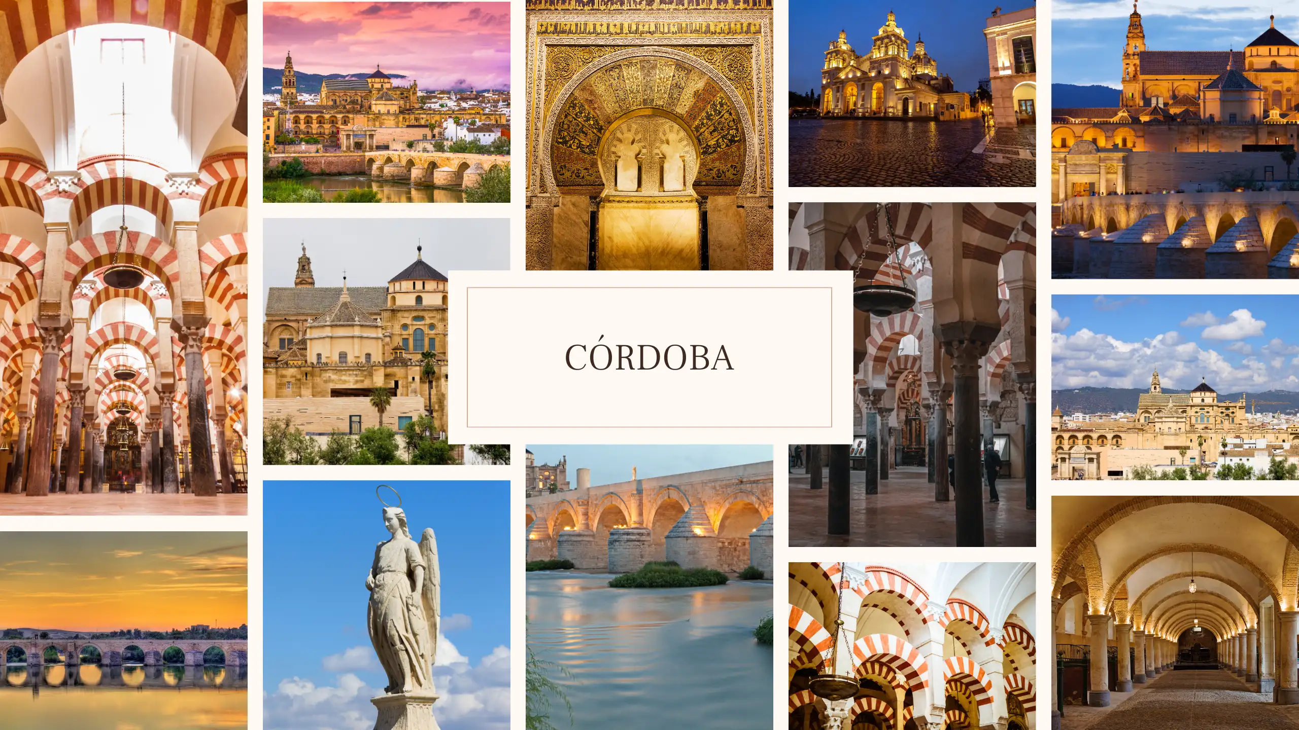 Ronda day trip idea malaga 2