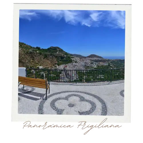 Frigiliana polaroid 1 1