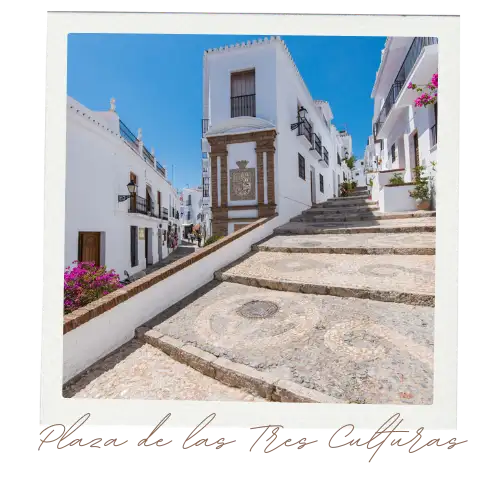 Frigiliana polaroid 12 1