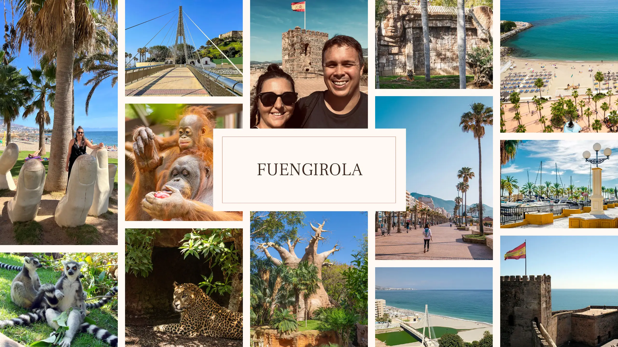 Fuengirola day trip idea malaga 5