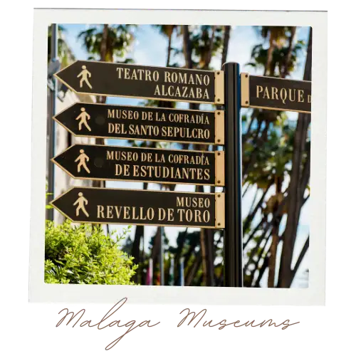 Malaga museums 10