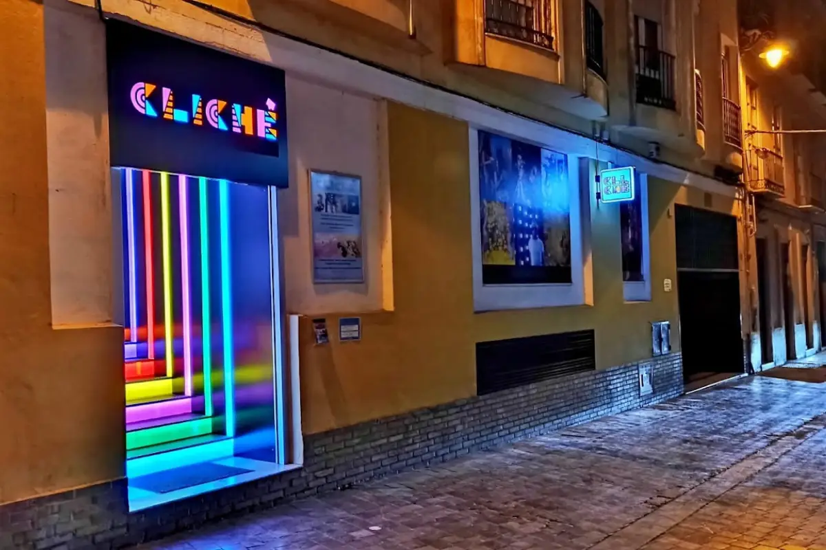 Museums in malaga spainonfoot 4