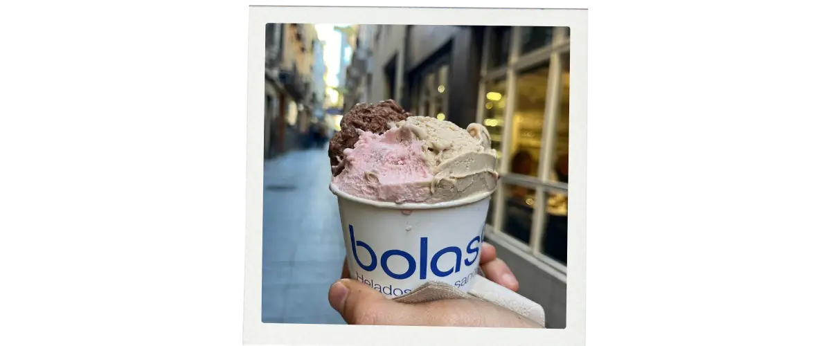 Seville in a day spainonfoot 37