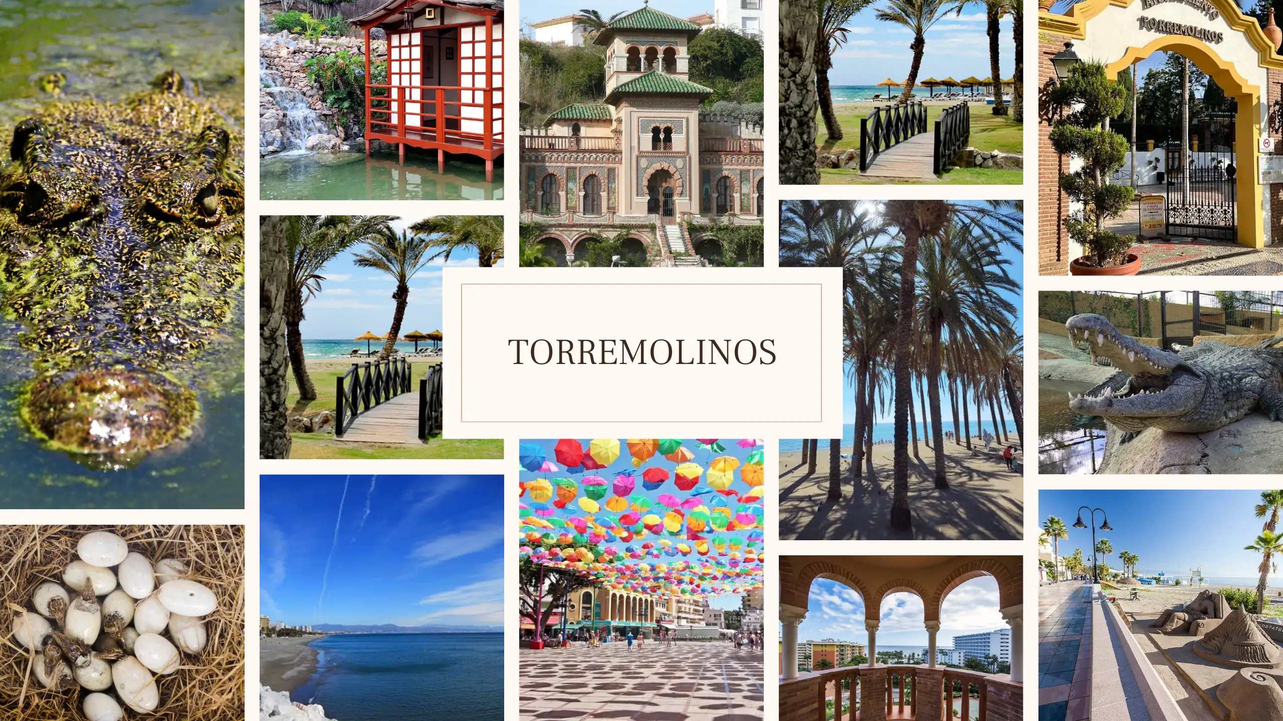 Torremolinos day trip idea malaga 6