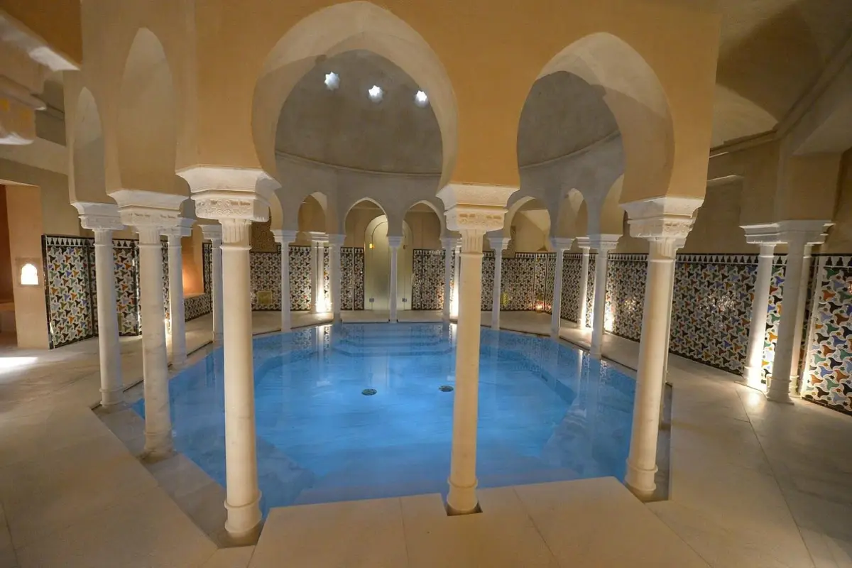 Unusual things malgag 15