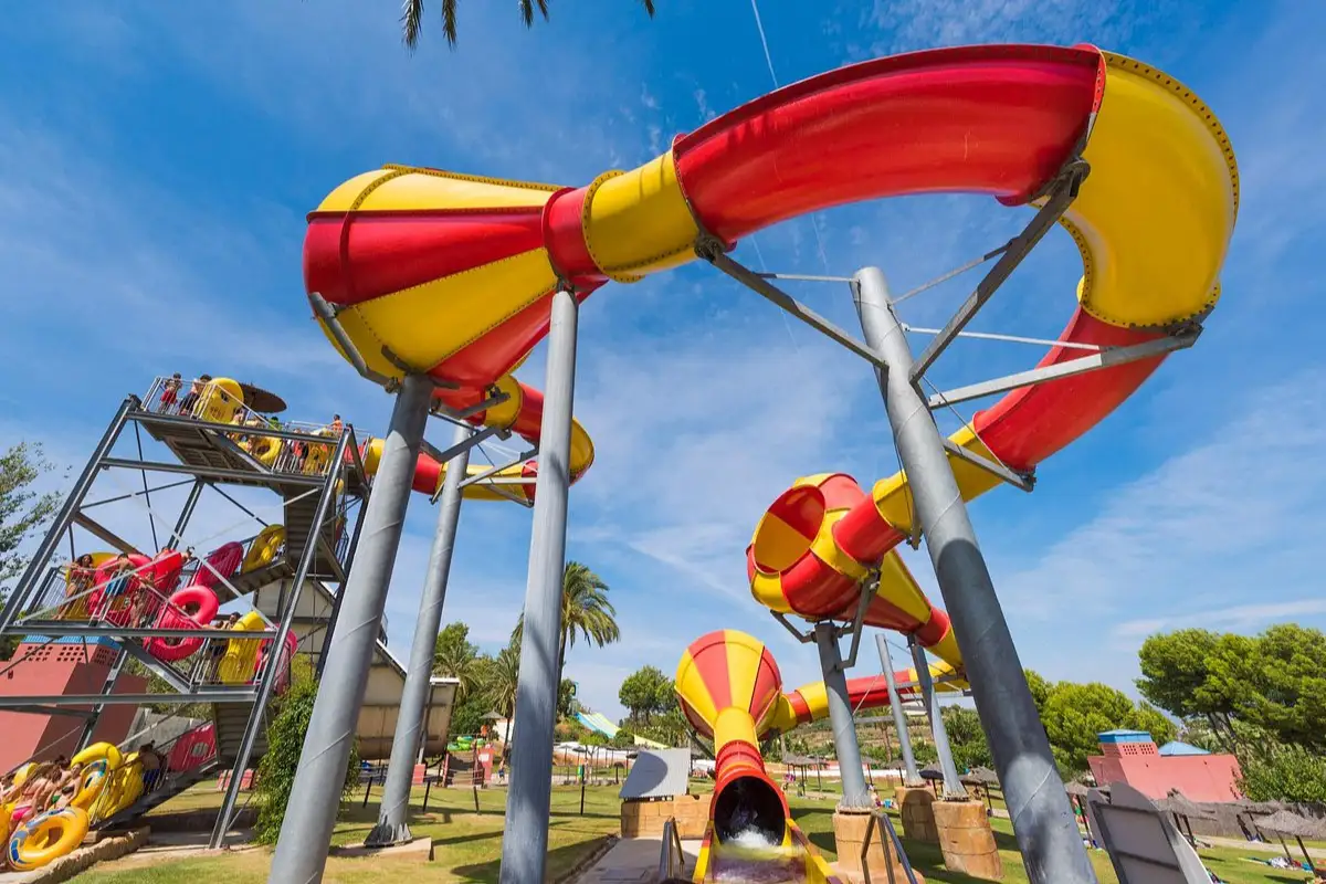 best things kids malaga 15 1