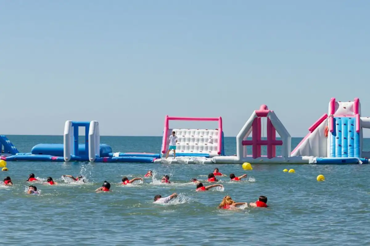 best things kids malaga 18 1