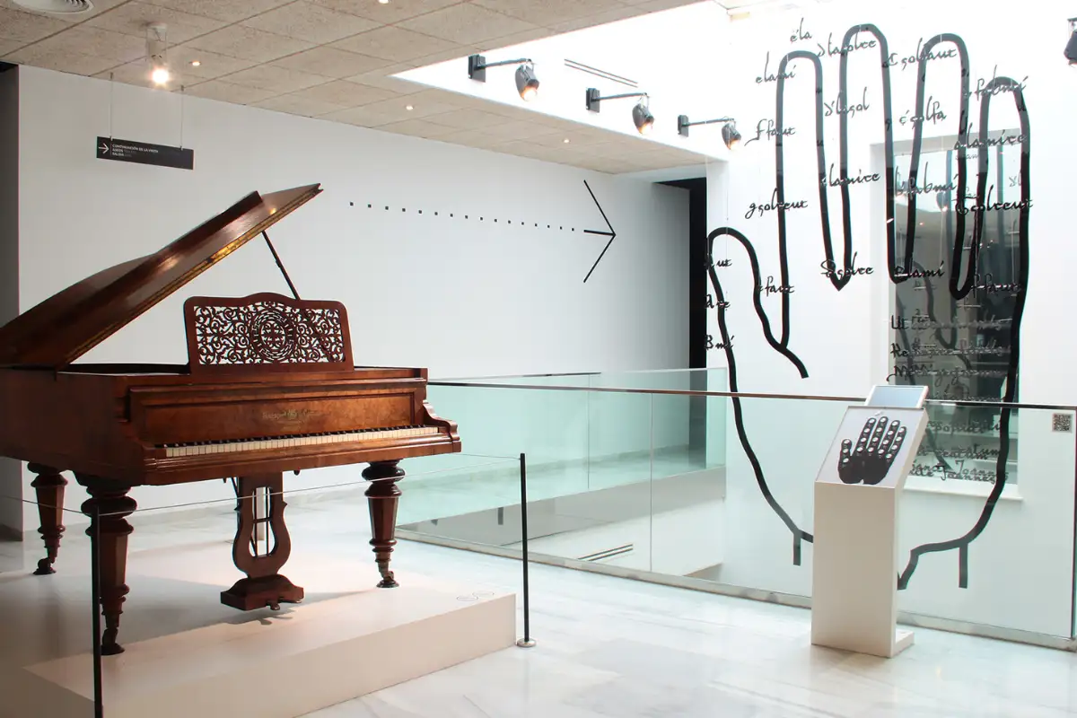 best things kids malaga 6