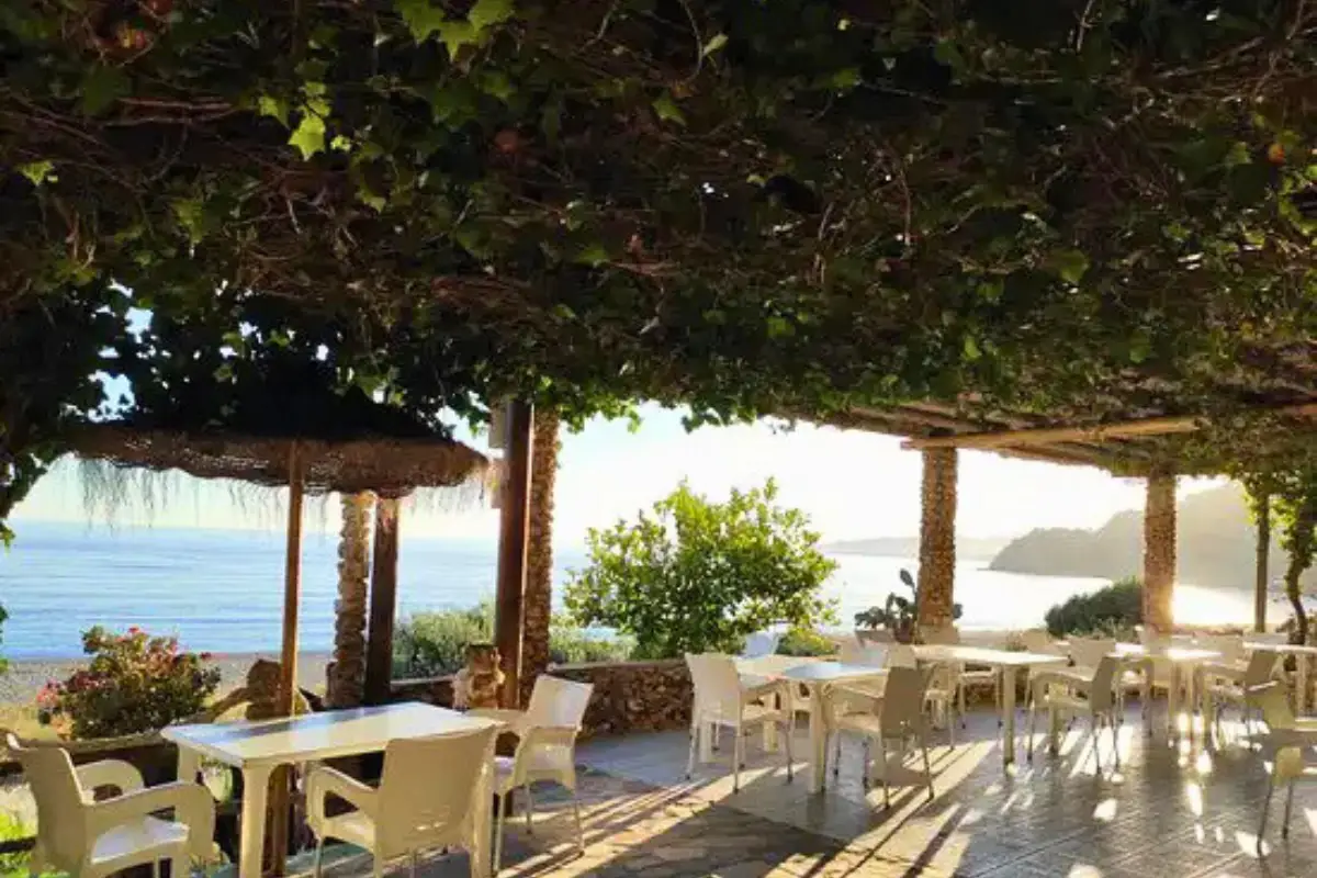 nerja 21 things spaononfoot 13