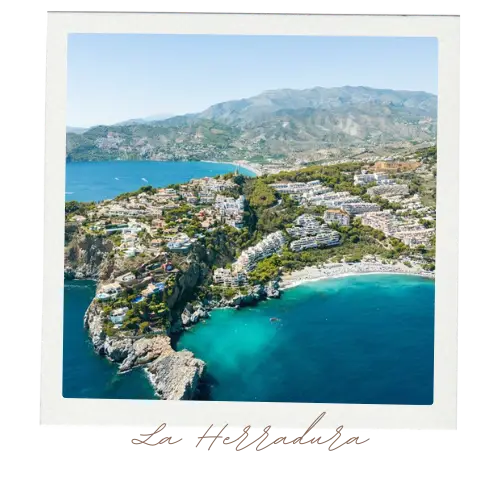 nerja beaches spainonfoot 21