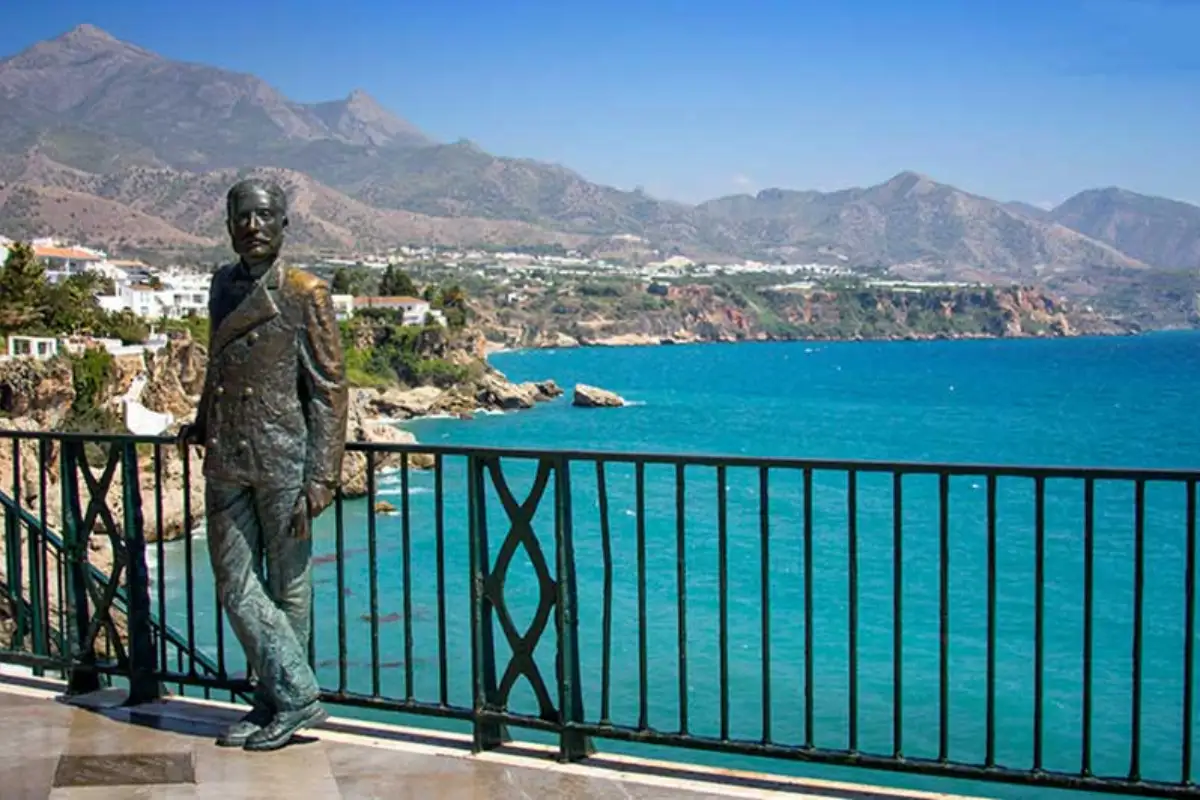 nerja day trip spainonfoot 5 1