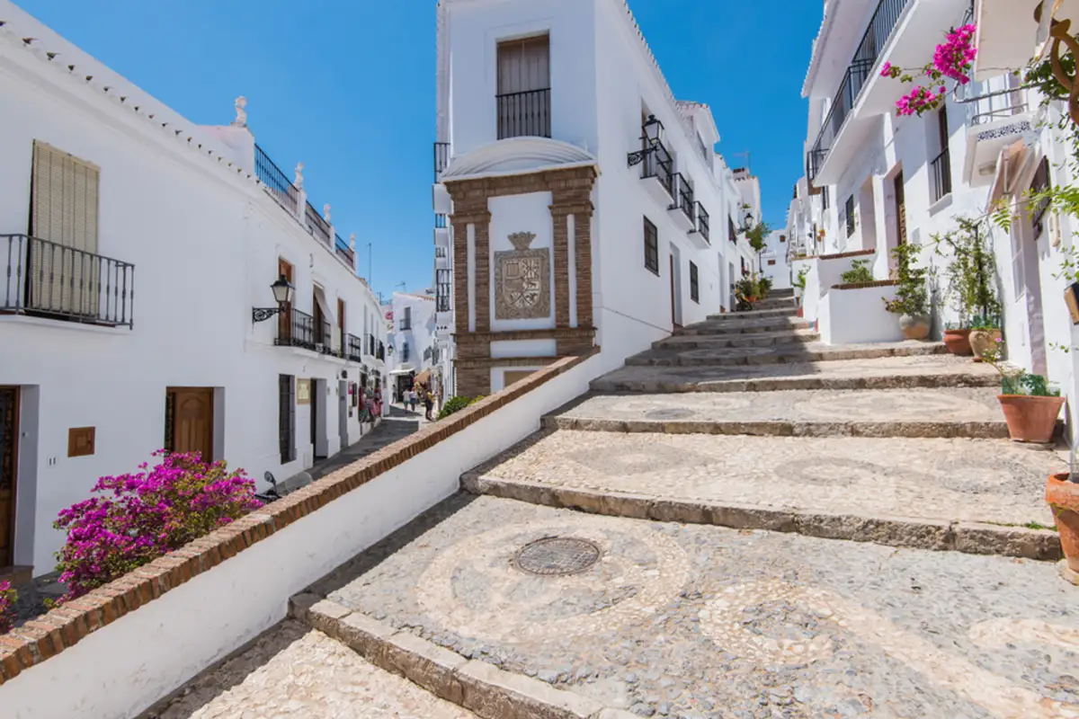 nerja day trip spainonfoot 6