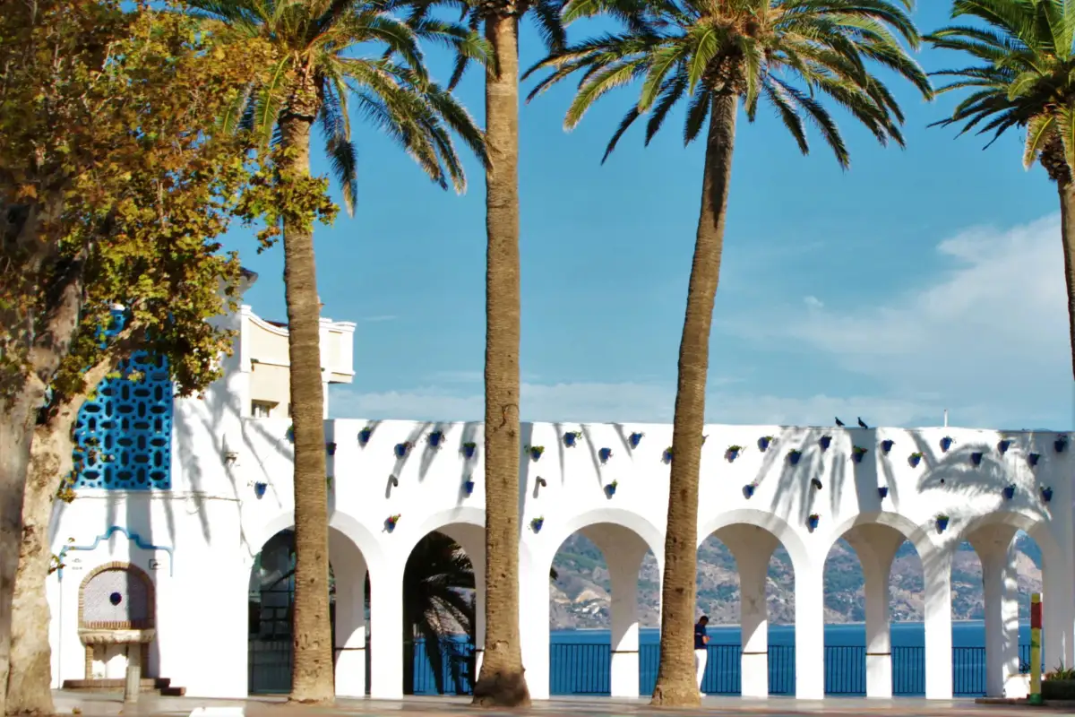 nerja day trip spainonfoot 8