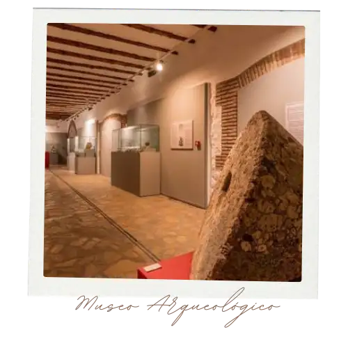 places to eat frigiliana spainonfoot 1