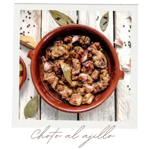 places to eat frigiliana spainonfoot 4