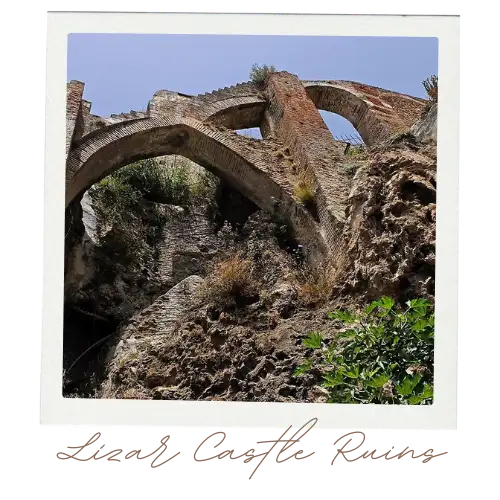 places to eat frigiliana spainonfoot 6