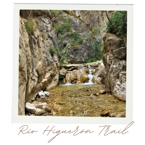 places to eat frigiliana spainonfoot 7