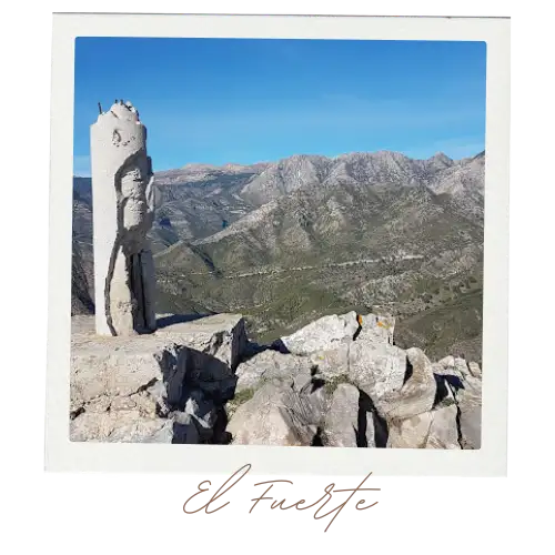 places to eat frigiliana spainonfoot 8