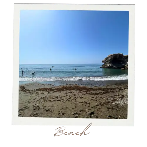 playa penon del cuervo 14