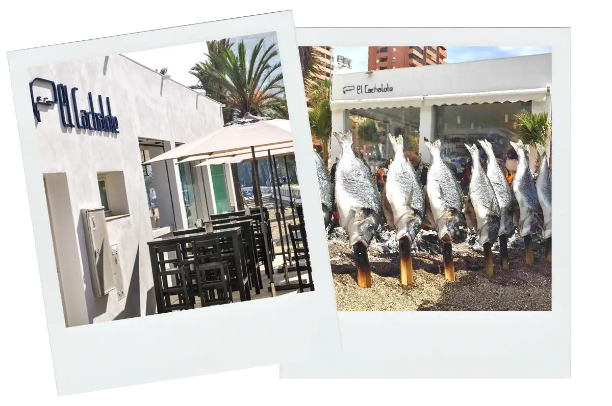 restaurant with a view 23