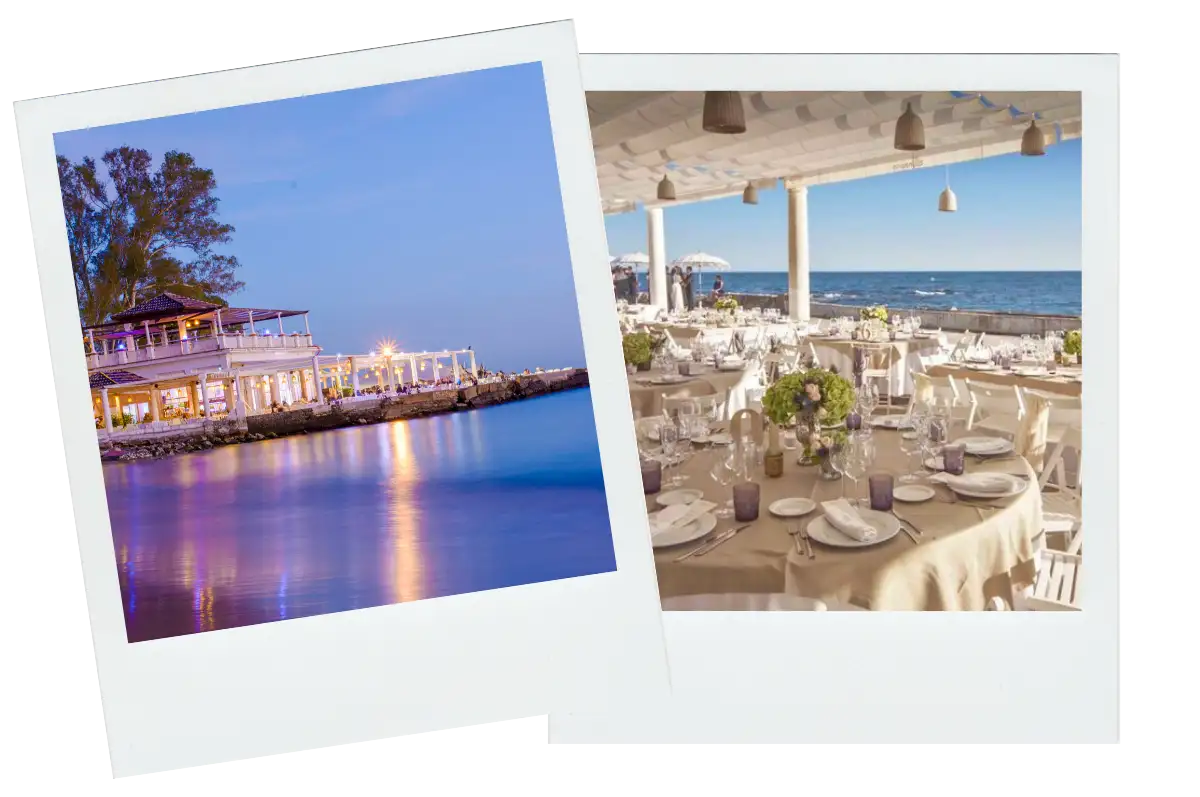 resturants with a view 17