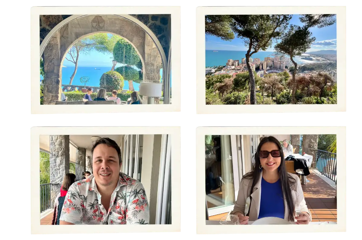 resturants with a view 20