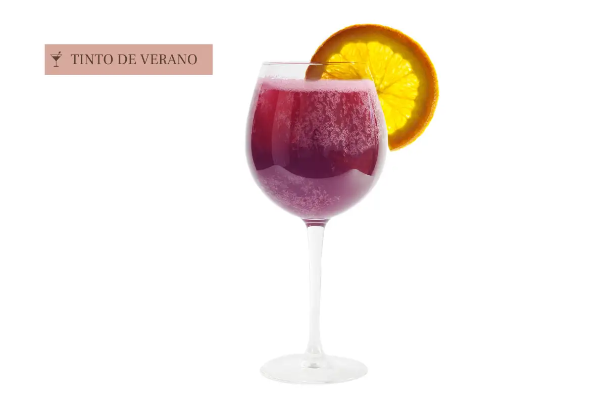 spanish drinks3