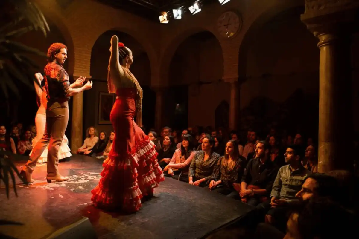 top 20 things to do in seville6