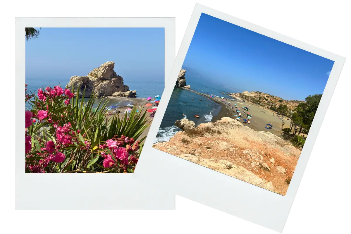 unusual things malaga 1