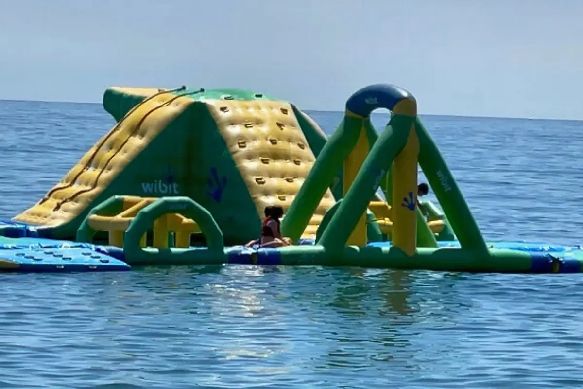 water parks costa del sol spainonfoot 6